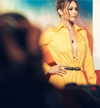gigihadid Altpins Profile Picture