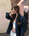 ll.lu1s Altpins Profile Picture