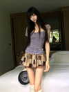 fair_mua Altpins Profile Picture