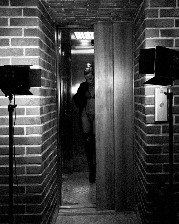 lerkamiill instagram image archive image