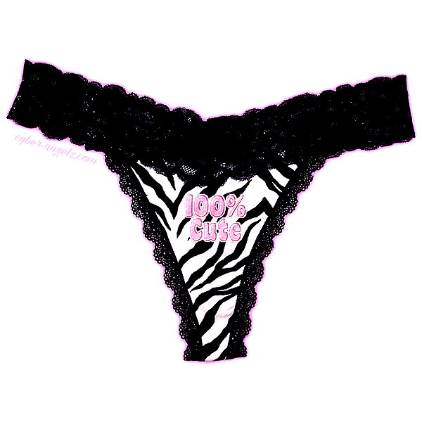 cyberangelz.shop instagram image archive image
