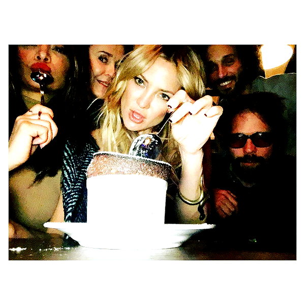 katehudson instagram image archive image