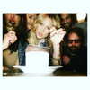 katehudson Altpins Profile Picture
