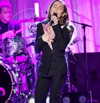 mileycyrus Altpins Profile Picture