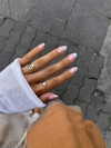 lilih Altpins Profile Picture