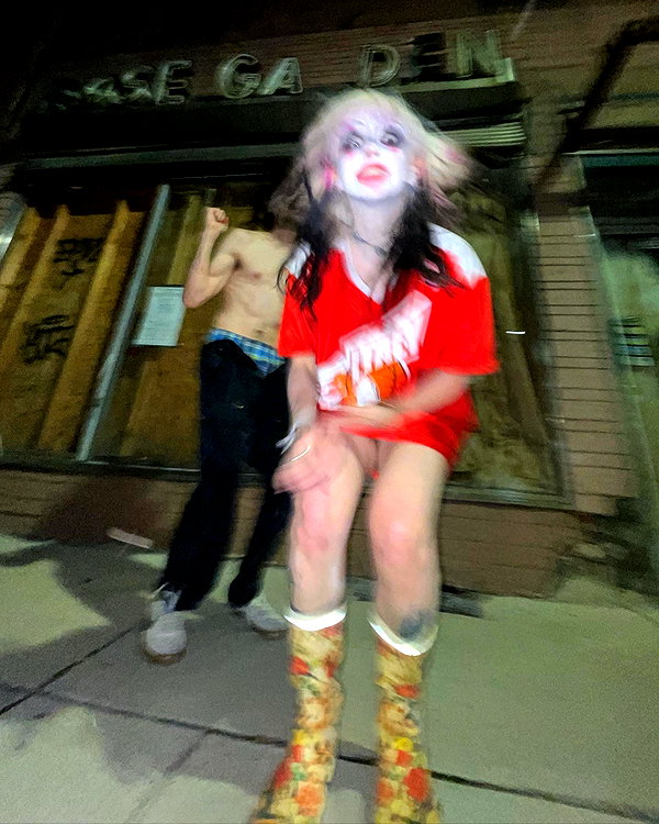 lowrtown instagram image archive image