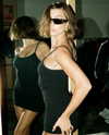 haileybieber Altpins Profile Picture