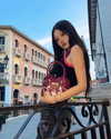 ll.lu1s Altpins Profile Picture