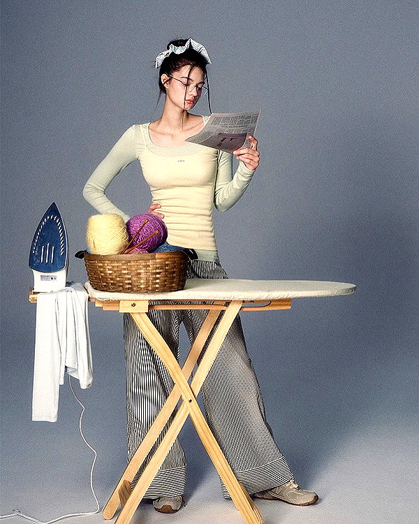 fair_mua instagram image archive image