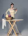 fair_mua Altpins Profile Picture