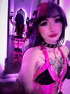 hey.its.yammy Altpins Profile Picture