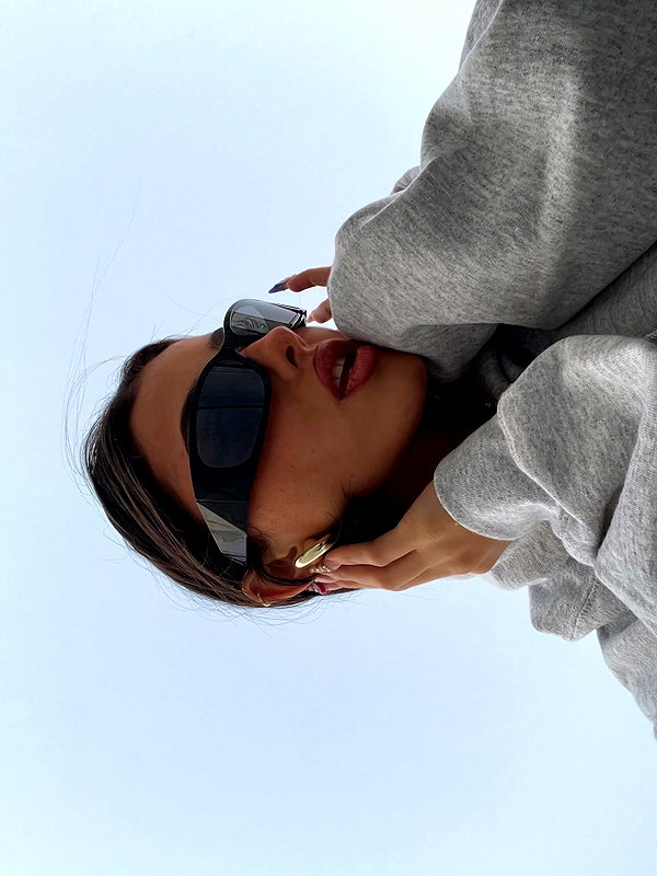 efrat_elmalich instagram image archive image