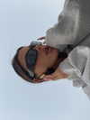 efrat_elmalich Altpins Profile Picture