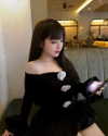lyhythuedoxinh Altpins Profile Picture