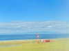 ll.lu1s Altpins Profile Picture