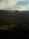 tooonytoony Altpins Profile Picture