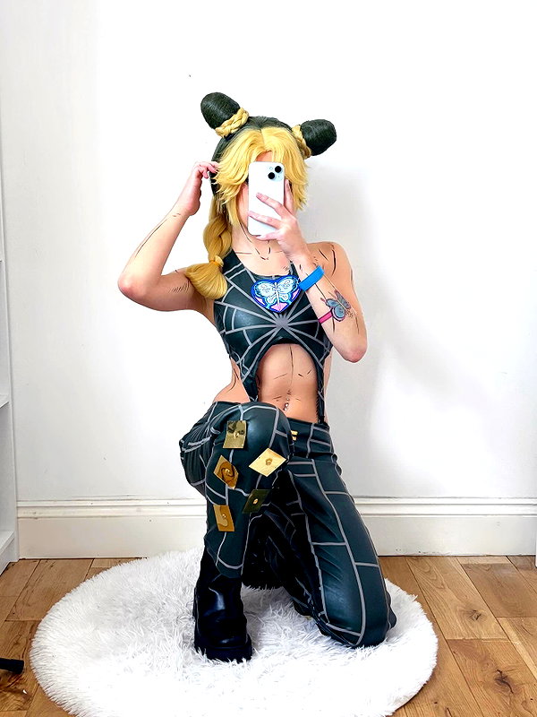 iceiiys instagram image archive image