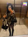 kaniiberry Altpins Profile Picture