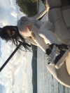 zommmbri Altpins Profile Picture