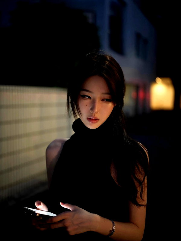 fair_mua instagram image archive image