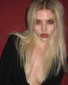 alien.hanna Altpins Profile Picture