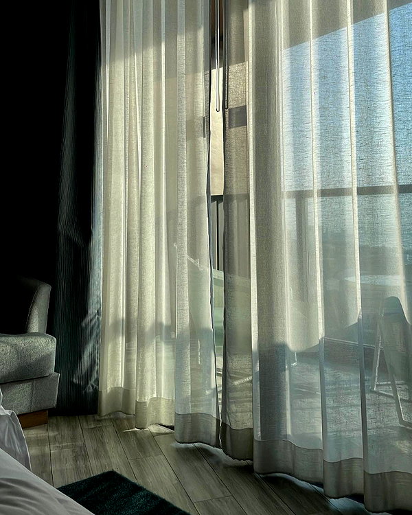 jiw_____n instagram image archive image