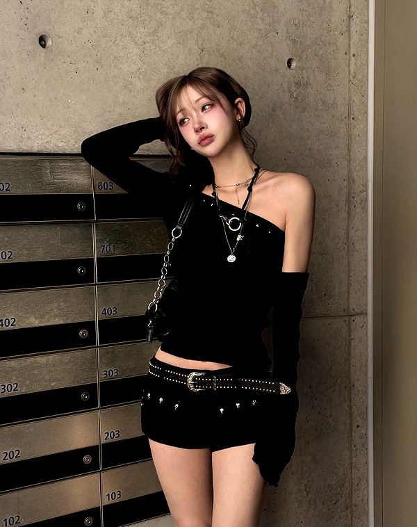 s0meii0 instagram image archive image
