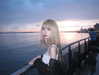 4ure1i2 Altpins Profile Picture