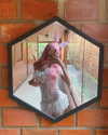 jadelaverne Altpins Profile Picture