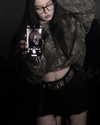 alllinauy Altpins Profile Picture