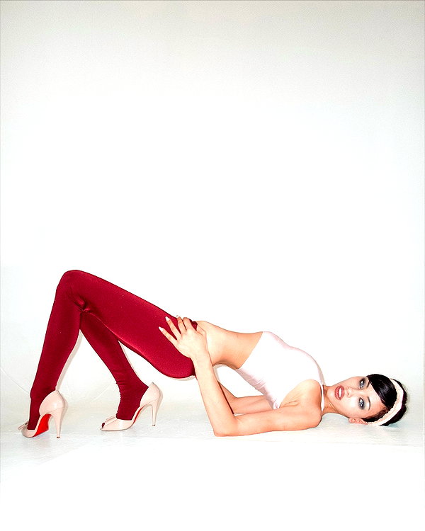 leonanaomii instagram image archive image