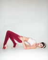 leonanaomii Altpins Profile Picture