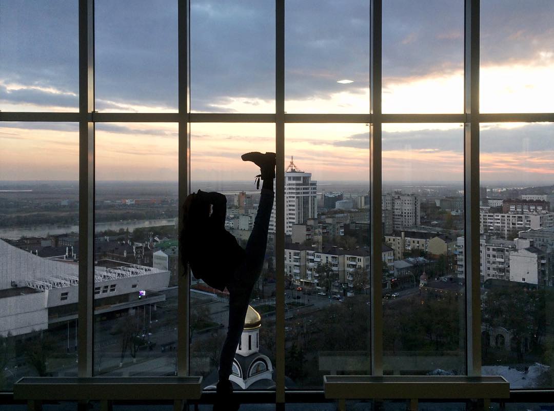 kkulakovaa instagram image archive image