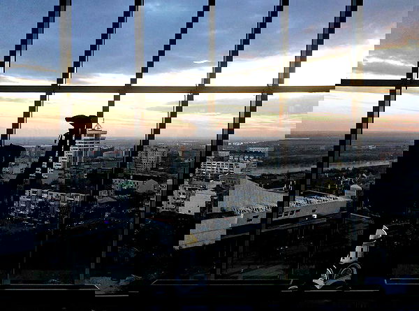 kkulakovaa image ~ Altpins