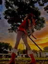 ki.re.ina Altpins Profile Picture