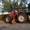rikol_nohana Altpins Profile Picture