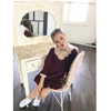 ellianawalmsley Altpins Profile Picture