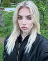 alien.hanna Altpins Profile Picture