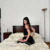 zarinamartinna Altpins Profile Picture