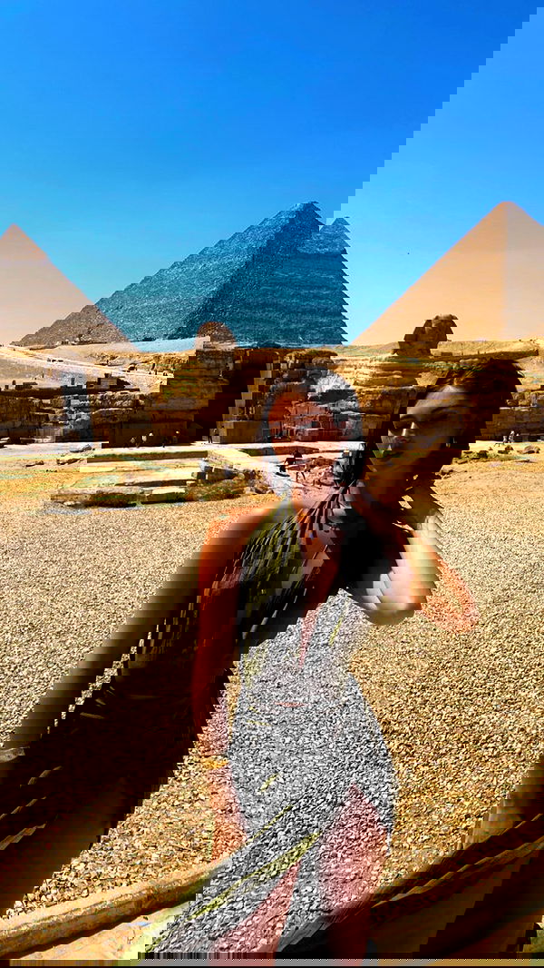 taylor.creeden taylor.creeden archive image