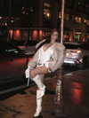 quenhi.phamm Altpins Profile Picture