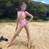 ellianawalmsley Altpins Profile Picture