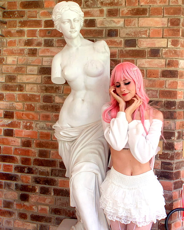 jadelaverne instagram image archive image