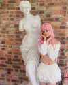 jadelaverne Altpins Profile Picture