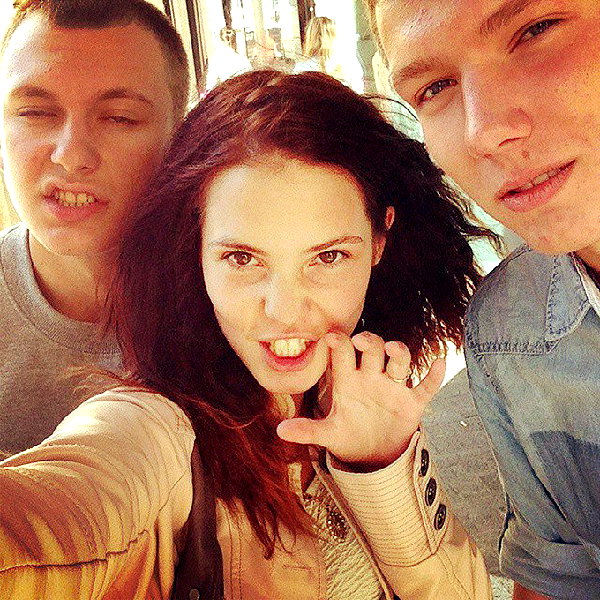 sychevskaya instagram image archive image
