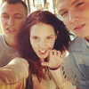 sychevskaya Altpins Profile Picture