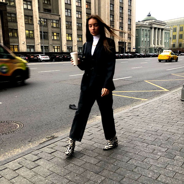 veroni22ka instagram image archive image