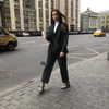 veroni22ka Altpins Profile Picture