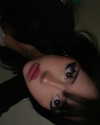 madeline__xc Altpins Profile Picture