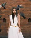 ll.lu1s Altpins Profile Picture